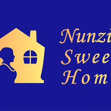 Nunzia Sweet Apartamento Nápoles